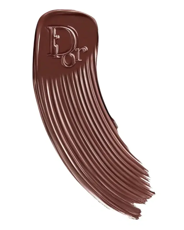 Dior show Overvolume Waterproof Extreme Volume Mascara
