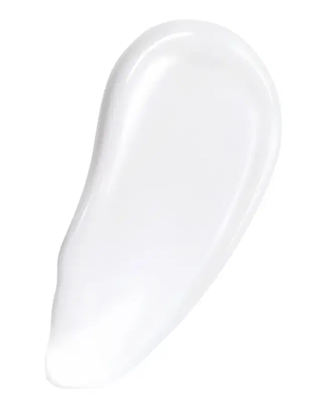 Dior Invisible UV Fluid Hydrating Face Sunscreen, 1 oz.