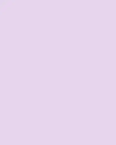 Lalique Zeila Pink Luster Panther Figure | Thumbnail 2