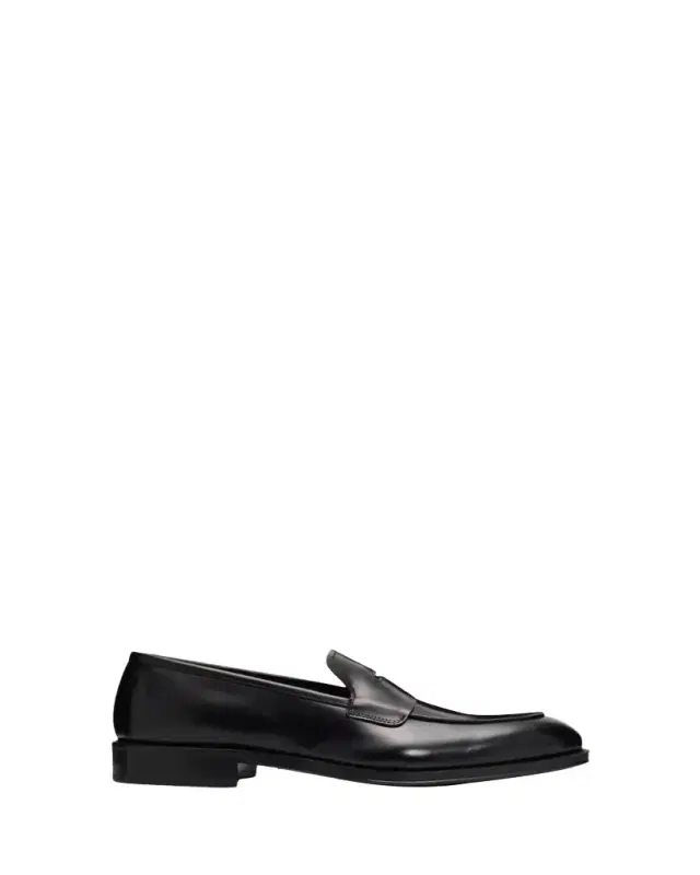 Men's Touring Originali Leather Penny Loafers