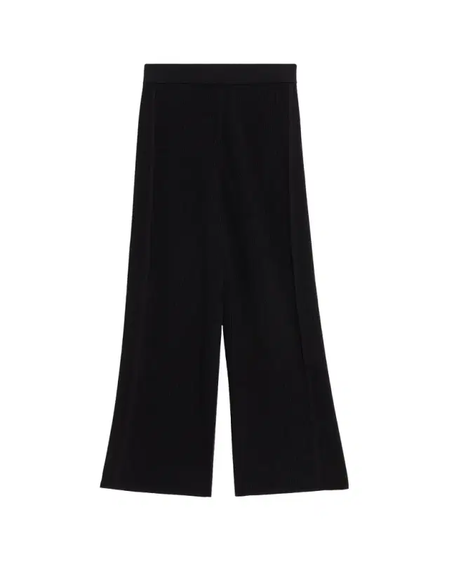 Banks Knit Pants