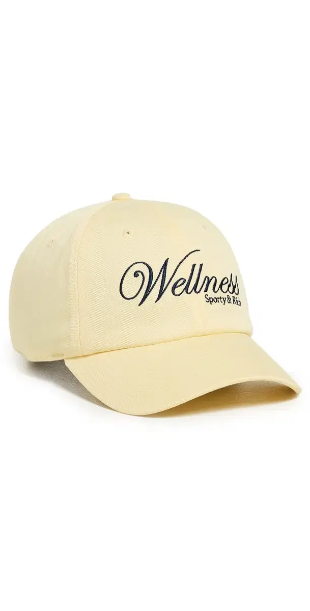 Avenue Cap Almond Dark Navy One Size