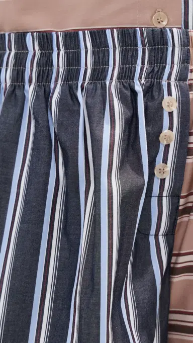 LE BOP Cecilia Shorts | Thumbnail 6