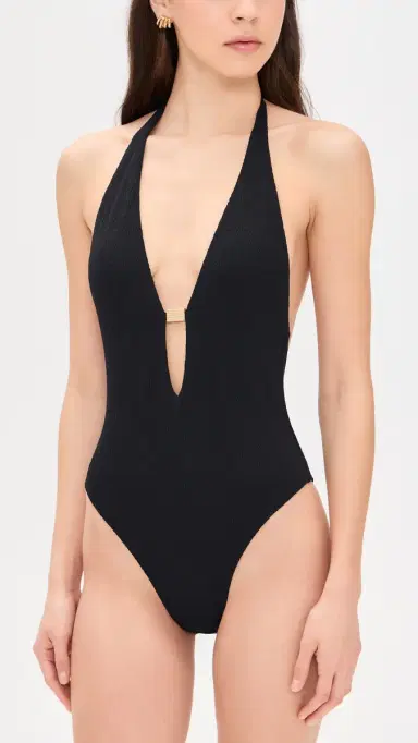 ViX Paula Hermanny x Rosie Huntington-Whiteley Tammy Sutton One Piece | Thumbnail 2 ViX Paula Hermanny x Rosie Huntington-Whiteley Tammy Sutton One Piece | Thumbnail 2