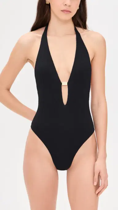 ViX Paula Hermanny x Rosie Huntington-Whiteley Tammy Sutton One Piece | Thumbnail 5 ViX Paula Hermanny x Rosie Huntington-Whiteley Tammy Sutton One Piece | Thumbnail 5