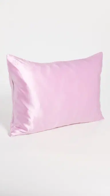 Slip Pure Silk Queen Pillowcase | Thumbnail 2