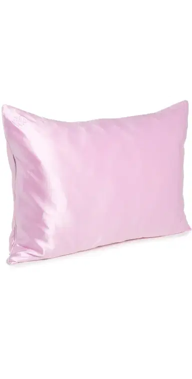 Slip Pure Silk Queen Pillowcase | Thumbnail 1