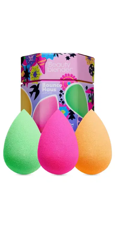 beautyblender Bounce Haus Essentials Set Multi One Size | Thumbnail 1 beautyblender Bounce Haus Essentials Set Multi One Size | Thumbnail 1