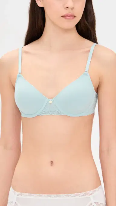 Natori Bliss Perfection Contour Underwire Bra | Thumbnail 2 Natori Bliss Perfection Contour Underwire Bra | Thumbnail 2