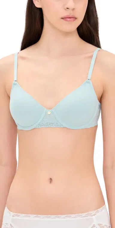 Natori Bliss Perfection Contour Underwire Bra | Thumbnail 1 Natori Bliss Perfection Contour Underwire Bra | Thumbnail 1