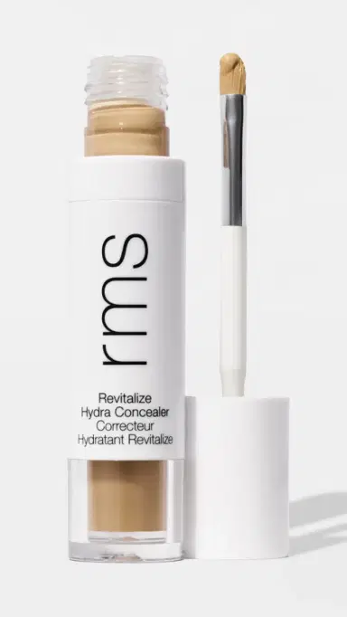 RMS Beauty Revitalize Hydra Concealer | Thumbnail 2 RMS Beauty Revitalize Hydra Concealer | Thumbnail 2
