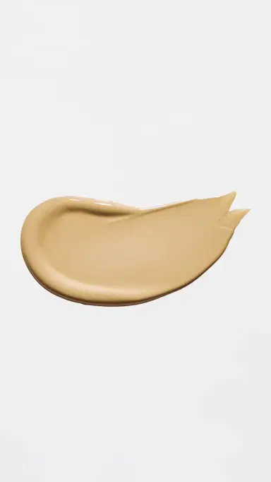 RMS Beauty Revitalize Hydra Concealer | Thumbnail 3 RMS Beauty Revitalize Hydra Concealer | Thumbnail 3