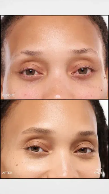 RMS Beauty Revitalize Hydra Concealer | Thumbnail 4 RMS Beauty Revitalize Hydra Concealer | Thumbnail 4