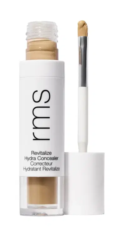 RMS Beauty Revitalize Hydra Concealer | Thumbnail 1 RMS Beauty Revitalize Hydra Concealer | Thumbnail 1