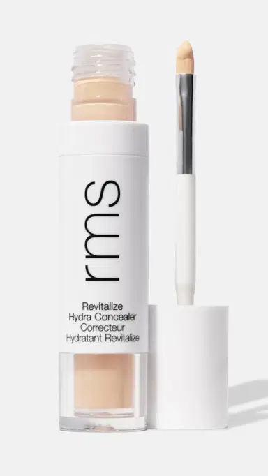 RMS Beauty Revitalize Hydra Concealer | Thumbnail 2 RMS Beauty Revitalize Hydra Concealer | Thumbnail 2