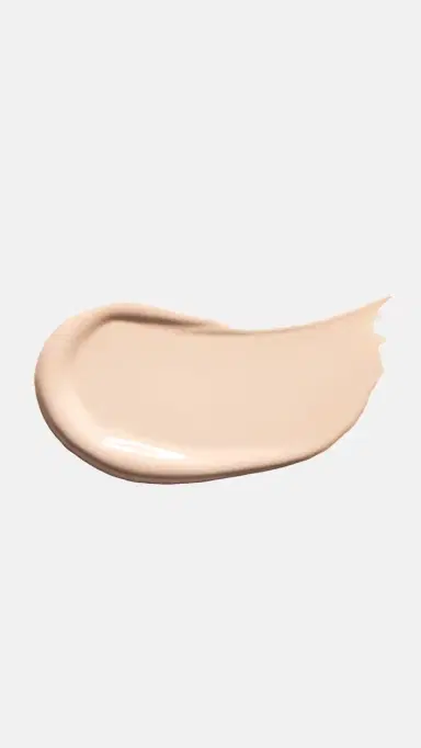 RMS Beauty Revitalize Hydra Concealer | Thumbnail 3 RMS Beauty Revitalize Hydra Concealer | Thumbnail 3