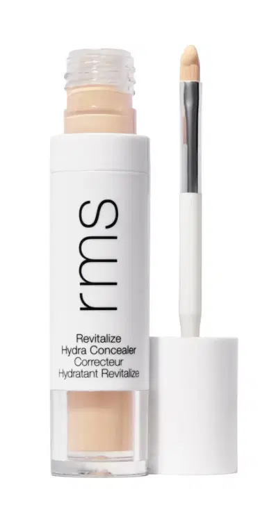 RMS Beauty Revitalize Hydra Concealer | Thumbnail 1 RMS Beauty Revitalize Hydra Concealer | Thumbnail 1