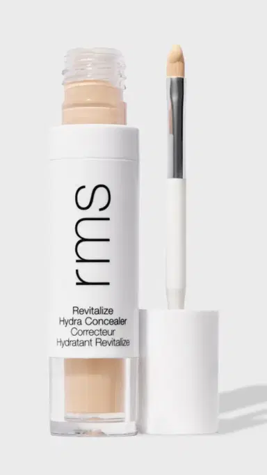 RMS Beauty Revitalize Hydra Concealer | Thumbnail 2