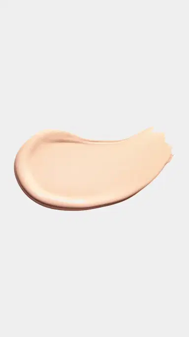 RMS Beauty Revitalize Hydra Concealer | Thumbnail 3