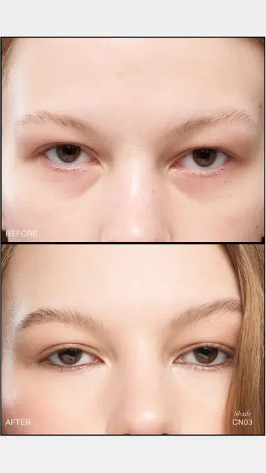 RMS Beauty Revitalize Hydra Concealer | Thumbnail 4