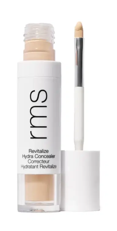 RMS Beauty Revitalize Hydra Concealer | Thumbnail 1