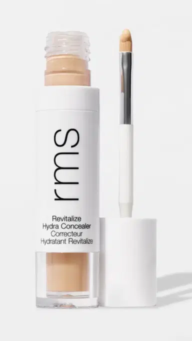 RMS Beauty Revitalize Hydra Concealer | Thumbnail 2