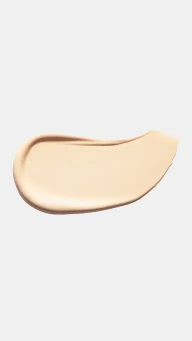 RMS Beauty Revitalize Hydra Concealer | Thumbnail 3