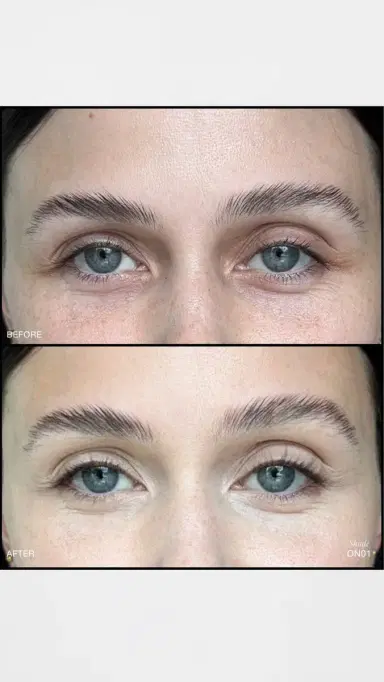 RMS Beauty Revitalize Hydra Concealer | Thumbnail 4