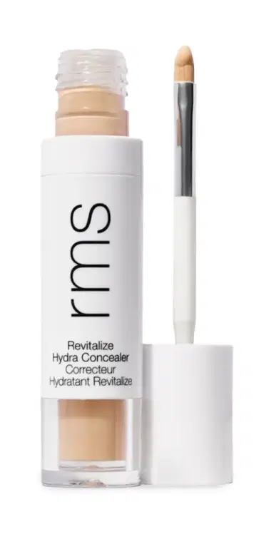 RMS Beauty Revitalize Hydra Concealer | Thumbnail 1