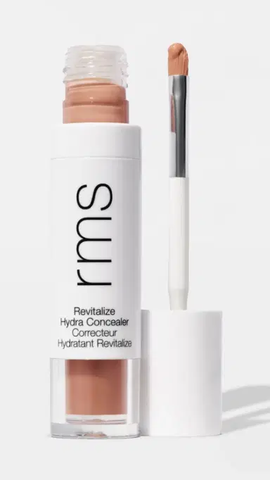 RMS Beauty Revitalize Hydra Concealer | Thumbnail 2 RMS Beauty Revitalize Hydra Concealer | Thumbnail 2