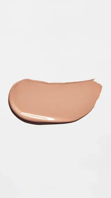RMS Beauty Revitalize Hydra Concealer | Thumbnail 3 RMS Beauty Revitalize Hydra Concealer | Thumbnail 3