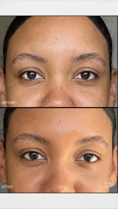 RMS Beauty Revitalize Hydra Concealer | Thumbnail 4 RMS Beauty Revitalize Hydra Concealer | Thumbnail 4