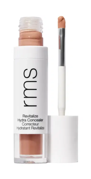 RMS Beauty Revitalize Hydra Concealer | Thumbnail 1 RMS Beauty Revitalize Hydra Concealer | Thumbnail 1