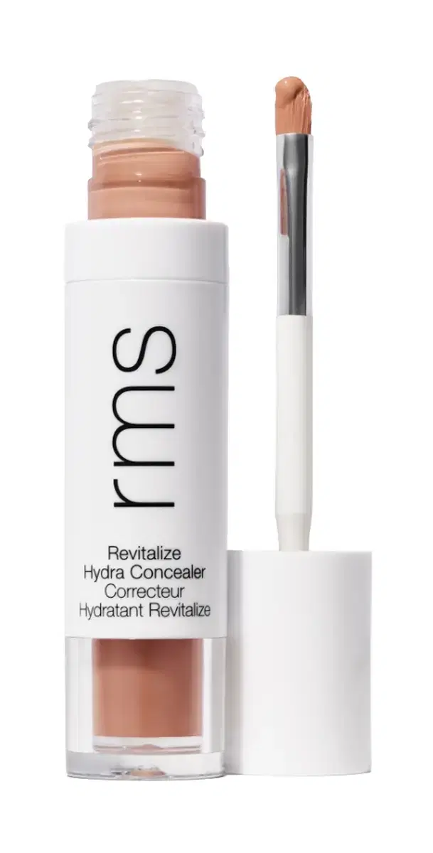 RMS Beauty Revitalize Hydra Concealer C017 Cool for medium skin ( One Size