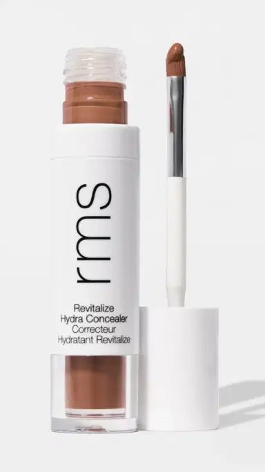 RMS Beauty Revitalize Hydra Concealer | Thumbnail 2