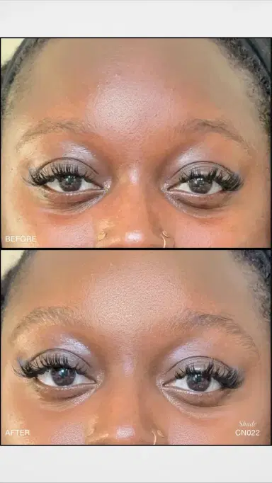 RMS Beauty Revitalize Hydra Concealer | Thumbnail 4