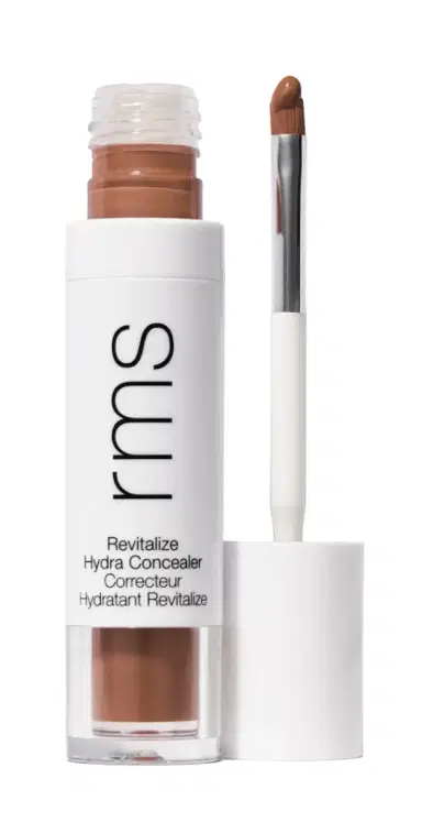 RMS Beauty Revitalize Hydra Concealer | Thumbnail 1