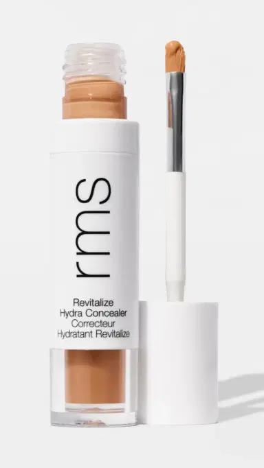 RMS Beauty Revitalize Hydra Concealer | Thumbnail 2