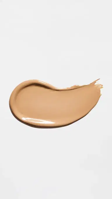 RMS Beauty Revitalize Hydra Concealer | Thumbnail 3