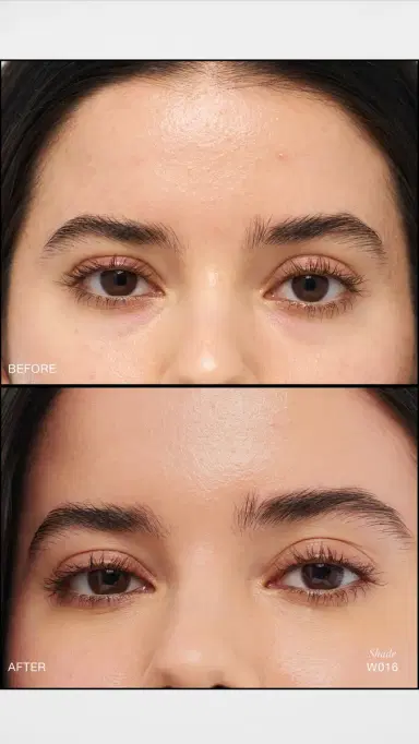 RMS Beauty Revitalize Hydra Concealer | Thumbnail 4