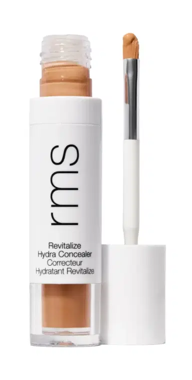 RMS Beauty Revitalize Hydra Concealer | Thumbnail 1
