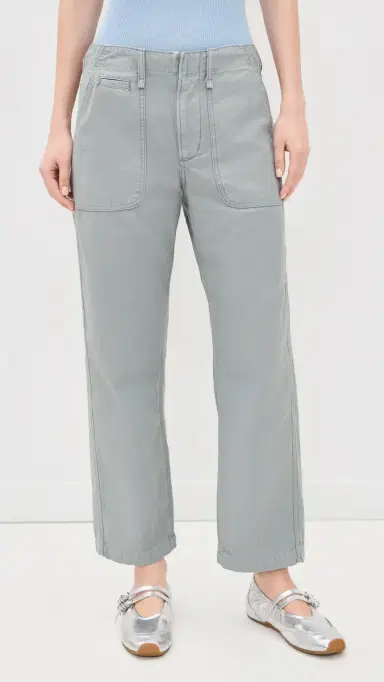 Citizens of Humanity Winslow Utility Trousers | Thumbnail 2