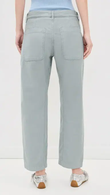 Citizens of Humanity Winslow Utility Trousers | Thumbnail 3