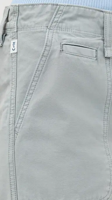 Citizens of Humanity Winslow Utility Trousers | Thumbnail 6