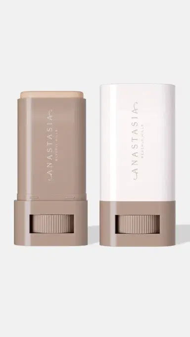 Anastasia Beverly Hills Beauty Balm Serum Boosted Skin Tint | Thumbnail 2