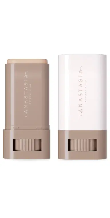 Anastasia Beverly Hills Beauty Balm Serum Boosted Skin Tint | Thumbnail 1