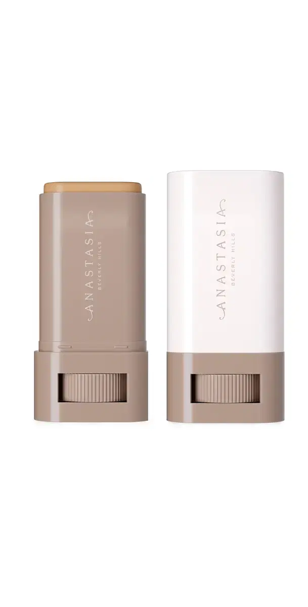 Anastasia Beverly Hills Beauty Balm Serum Boosted Skin Tint Shade 7 Light skin with a cool olive undertone One Size