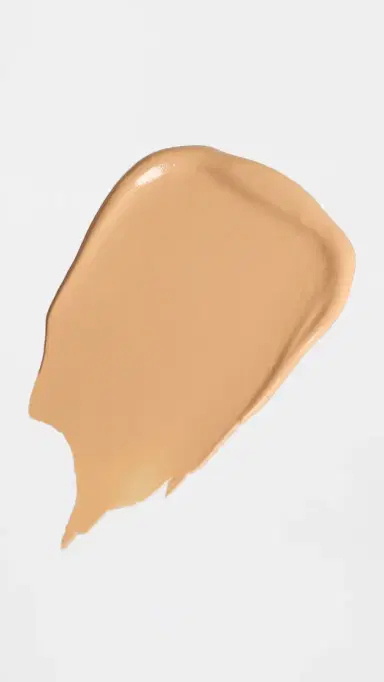 Anastasia Beverly Hills Beauty Balm Serum Boosted Skin Tint Shade 6 Light skin with a golden peach undertone One Size | Thumbnail 3