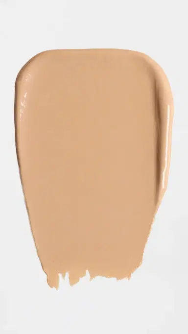 Anastasia Beverly Hills Beauty Balm Serum Boosted Skin Tint | Thumbnail 3
