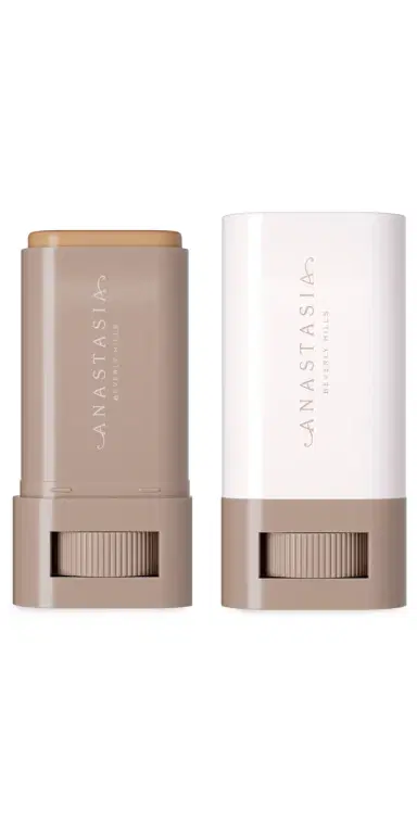 Anastasia Beverly Hills Beauty Balm Serum Boosted Skin Tint | Thumbnail 1